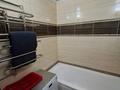 2-бөлмелі пәтер · 49.3 м² · 5/6 қабат, Серикбаева 23, бағасы: 23 млн ₸ в Усть-Каменогорске — фото 13