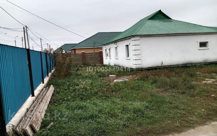 Отдельный дом · 4 комнаты · 280 м² · 15.74 сот., Ташенова за 17 млн 〒 в Караоткеле — фото 2