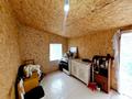 Жеке үй · 2 бөлме · 35.5 м² · 3.07 жүзд., Дружбы 13, бағасы: 8.5 млн ₸ в Затобольске (Тобыле) — фото 8