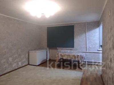 2-бөлмелі пәтер · 41 м² · 2/4 қабат, Айманова, бағасы: 31.5 млн ₸ в Алматы, Бостандыкский р-н