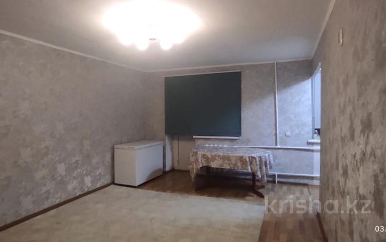 2-бөлмелі пәтер · 41 м² · 2/4 қабат, Айманова, бағасы: 31.5 млн ₸ в Алматы, Бостандыкский р-н — фото 2