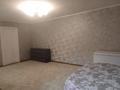 2-бөлмелі пәтер · 41 м² · 2/4 қабат, Айманова, бағасы: 31.5 млн ₸ в Алматы, Бостандыкский р-н — фото 2