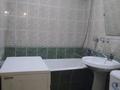 2-бөлмелі пәтер · 41 м² · 2/4 қабат, Айманова, бағасы: 31.5 млн ₸ в Алматы, Бостандыкский р-н — фото 4