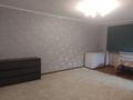 2-бөлмелі пәтер · 41 м² · 2/4 қабат, Айманова, бағасы: 31.5 млн ₸ в Алматы, Бостандыкский р-н — фото 5