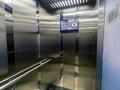2-комнатная квартира · 44.5 м² · 12/13 этаж, Толе би 189/3 — Толе би Гагарина за 380 000 ₸ в Алматы, Алмалинский р-н — фото 14