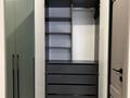 2-комнатная квартира · 44.5 м² · 12/13 этаж, Толе би 189/3 — Толе би Гагарина за 380 000 ₸ в Алматы, Алмалинский р-н — фото 3