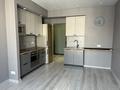2-комнатная квартира · 44.5 м² · 12/13 этаж, Толе би 189/3 — Толе би Гагарина за 380 000 ₸ в Алматы, Алмалинский р-н — фото 4