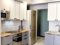 2-комнатная квартира · 44.5 м² · 12/13 этаж, Толе би 189/3 — Толе би Гагарина за 380 000 ₸ в Алматы, Алмалинский р-н — фото 7