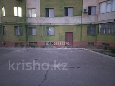 Свободное назначение, офисы, магазины и бутики, склады, салоны красоты, медцентры и аптеки, образование · 65 м² за 17 млн ₸ в Актау, 33-й мкр