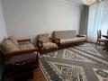 3-бөлмелі пәтер · 66 м² · 1/9 қабат, Тастақ-1 ш/а., бағасы: ~ 45 млн ₸ в Алматы, Ауэзовский р-н