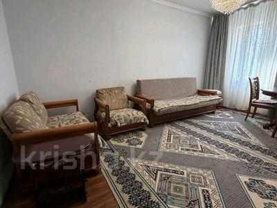 3-бөлмелі пәтер · 66 м² · 1/9 қабат, Тастақ-1 ш/а., бағасы: ~ 45 млн ₸ в Алматы, Ауэзовский р-н