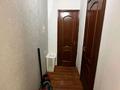 3-бөлмелі пәтер · 66 м² · 1/9 қабат, Тастақ-1 ш/а., бағасы: ~ 45 млн ₸ в Алматы, Ауэзовский р-н — фото 8