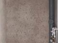 3-бөлмелі пәтер, 100 м², Абулкасымова 132А/1, бағасы: 25.5 млн 〒 в Кокшетау — фото 8