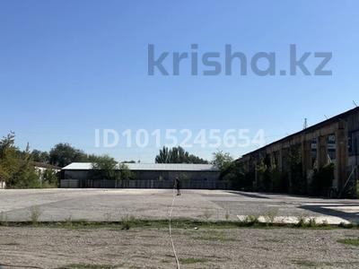 Промбаза · 7 га, Ауэзова 2 — Гоголя за 1 100 ₸ в Алматы, Алмалинский р-н