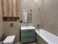 1-бөлмелі пәтер · 42 м² · 6/10 қабат, ул. Фадеева 38г — ⭐ЛУЧШАЯ ЦЕНА⭐, бағасы: 37 млн ₸ в Алматы, Алмалинский р-н — фото 9