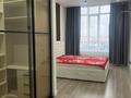 2-бөлмелі пәтер · 74 м² · 17/17 қабат, Туран 44Б — Орынбор, бағасы: 55 млн ₸ в Астане, Есильский р-н — фото 5