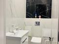 2-бөлмелі пәтер · 74 м² · 17/17 қабат, Туран 44Б — Орынбор, бағасы: 55 млн ₸ в Астане, Есильский р-н — фото 9