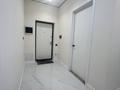 2-бөлмелі пәтер · 74 м² · 17/17 қабат, Туран 44Б — Орынбор, бағасы: 55 млн ₸ в Астане, Есильский р-н — фото 11