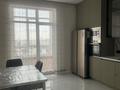 2-бөлмелі пәтер · 74 м² · 17/17 қабат, Туран 44Б — Орынбор, бағасы: 55 млн ₸ в Астане, Есильский р-н — фото 4
