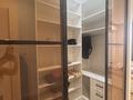 2-бөлмелі пәтер · 74 м² · 17/17 қабат, Туран 44Б — Орынбор, бағасы: 55 млн ₸ в Астане, Есильский р-н — фото 6