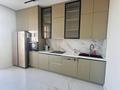 2-бөлмелі пәтер · 74 м² · 17/17 қабат, Туран 44Б — Орынбор, бағасы: 55 млн ₸ в Астане, Есильский р-н — фото 3