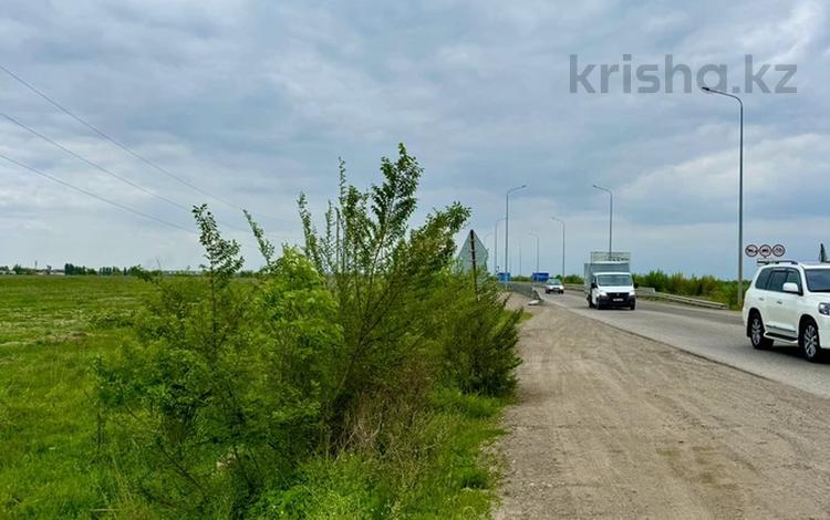 Промбаза · 1 га, 1 линия 1 за 175 млн ₸ в  — фото 2