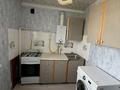 2-комнатная квартира · 40 м² · 5/5 этаж, Жаманкулова за 8 млн ₸ в Актобе, мкр Москва