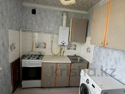 2-бөлмелі пәтер · 40 м² · 5/5 қабат, Жаманкулова, бағасы: 8 млн ₸ в Актобе, мкр Москва