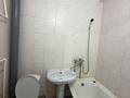 2-комнатная квартира · 40 м² · 5/5 этаж, Жаманкулова за 8 млн ₸ в Актобе, мкр Москва — фото 5