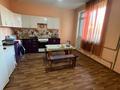 2-комнатная квартира, 70 м², 1/4 этаж, Машиностроителей 12 за 15 млн 〒 в Усть-Каменогорске