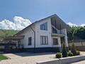 Жеке үй · 5 бөлме · 250 м² · 8 сот., мкр Ерменсай, Кырмызы, бағасы: 250 млн ₸ в Алматы, Бостандыкский р-н — фото 24