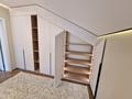 Жеке үй · 5 бөлме · 250 м² · 8 сот., мкр Ерменсай, Кырмызы, бағасы: 250 млн ₸ в Алматы, Бостандыкский р-н — фото 10