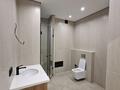 Жеке үй · 5 бөлме · 250 м² · 8 сот., мкр Ерменсай, Кырмызы, бағасы: 250 млн ₸ в Алматы, Бостандыкский р-н — фото 11
