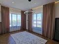 Жеке үй · 5 бөлме · 250 м² · 8 сот., мкр Ерменсай, Кырмызы, бағасы: 250 млн ₸ в Алматы, Бостандыкский р-н — фото 12