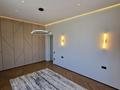 Жеке үй · 5 бөлме · 250 м² · 8 сот., мкр Ерменсай, Кырмызы, бағасы: 250 млн ₸ в Алматы, Бостандыкский р-н — фото 13