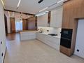 Жеке үй · 5 бөлме · 250 м² · 8 сот., мкр Ерменсай, Кырмызы, бағасы: 250 млн ₸ в Алматы, Бостандыкский р-н — фото 2