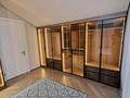Жеке үй · 5 бөлме · 250 м² · 8 сот., мкр Ерменсай, Кырмызы, бағасы: 250 млн ₸ в Алматы, Бостандыкский р-н — фото 14