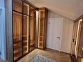 Жеке үй · 5 бөлме · 250 м² · 8 сот., мкр Ерменсай, Кырмызы, бағасы: 250 млн ₸ в Алматы, Бостандыкский р-н — фото 15
