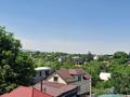 Жеке үй · 5 бөлме · 250 м² · 8 сот., мкр Ерменсай, Кырмызы, бағасы: 250 млн ₸ в Алматы, Бостандыкский р-н — фото 25