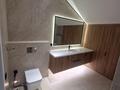 Жеке үй · 5 бөлме · 250 м² · 8 сот., мкр Ерменсай, Кырмызы, бағасы: 250 млн ₸ в Алматы, Бостандыкский р-н — фото 9