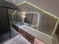 Жеке үй · 5 бөлме · 250 м² · 8 сот., мкр Ерменсай, Кырмызы, бағасы: 250 млн ₸ в Алматы, Бостандыкский р-н — фото 16
