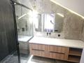 Жеке үй · 5 бөлме · 250 м² · 8 сот., мкр Ерменсай, Кырмызы, бағасы: 250 млн ₸ в Алматы, Бостандыкский р-н — фото 19