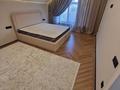 Жеке үй · 5 бөлме · 250 м² · 8 сот., мкр Ерменсай, Кырмызы, бағасы: 250 млн ₸ в Алматы, Бостандыкский р-н — фото 20