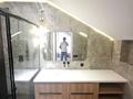 Жеке үй · 5 бөлме · 250 м² · 8 сот., мкр Ерменсай, Кырмызы, бағасы: 250 млн ₸ в Алматы, Бостандыкский р-н — фото 21