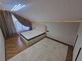 Жеке үй · 5 бөлме · 250 м² · 8 сот., мкр Ерменсай, Кырмызы, бағасы: 250 млн ₸ в Алматы, Бостандыкский р-н — фото 22