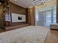 Жеке үй · 5 бөлме · 250 м² · 8 сот., мкр Ерменсай, Кырмызы, бағасы: 250 млн ₸ в Алматы, Бостандыкский р-н — фото 4