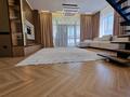 Жеке үй · 5 бөлме · 250 м² · 8 сот., мкр Ерменсай, Кырмызы, бағасы: 250 млн ₸ в Алматы, Бостандыкский р-н — фото 5