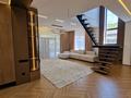 Жеке үй · 5 бөлме · 250 м² · 8 сот., мкр Ерменсай, Кырмызы, бағасы: 250 млн ₸ в Алматы, Бостандыкский р-н