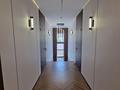 Жеке үй · 5 бөлме · 250 м² · 8 сот., мкр Ерменсай, Кырмызы, бағасы: 250 млн ₸ в Алматы, Бостандыкский р-н — фото 7