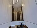 Жеке үй · 5 бөлме · 250 м² · 8 сот., мкр Ерменсай, Кырмызы, бағасы: 250 млн ₸ в Алматы, Бостандыкский р-н — фото 8